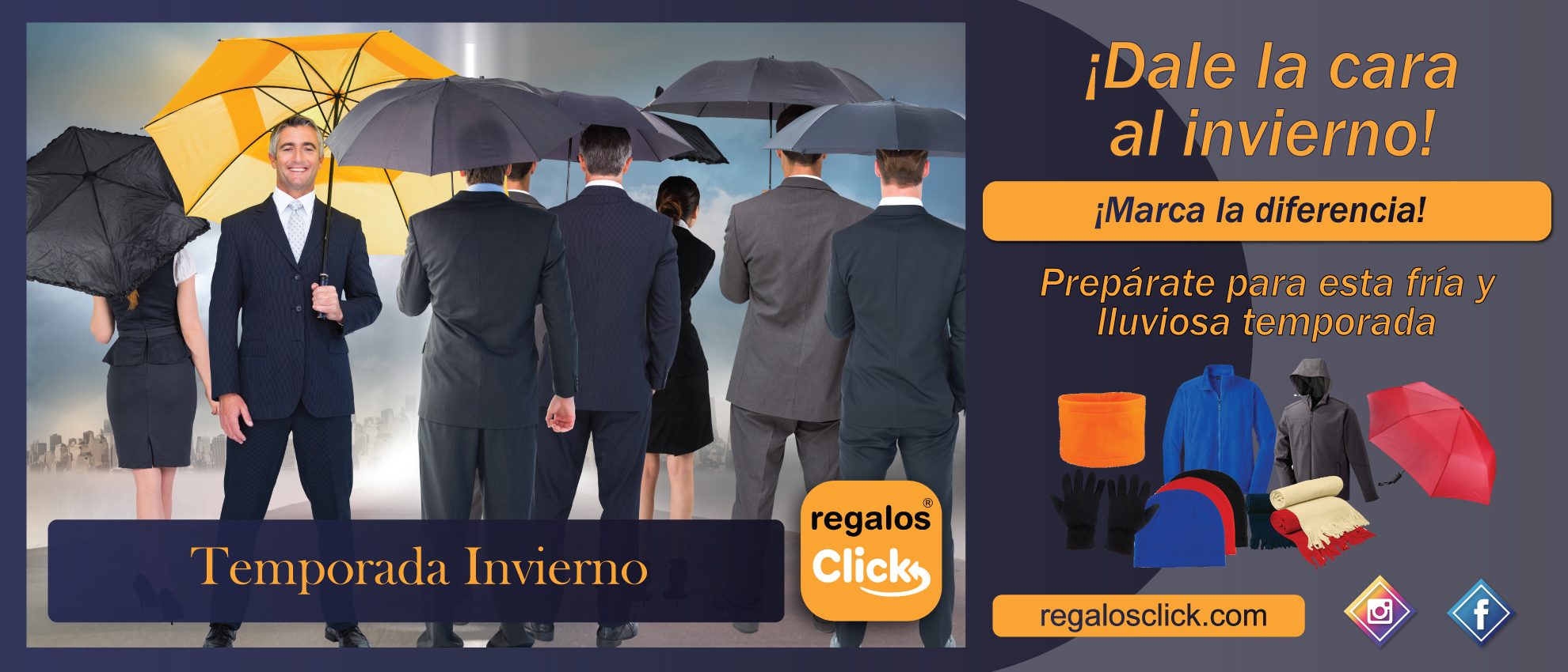 INVIERNO 2025