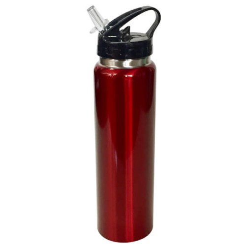 Botella Acero Inoxidable Térmica M63