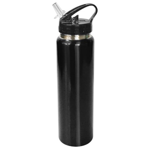 Botella Acero Inoxidable Térmica M63