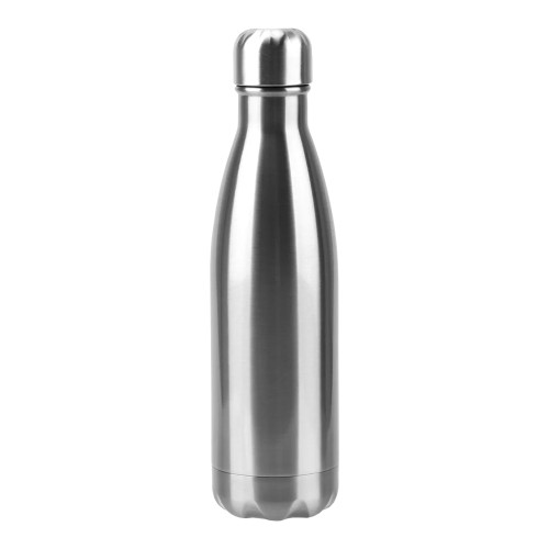 Botella Acero Inoxidable Térmica M90