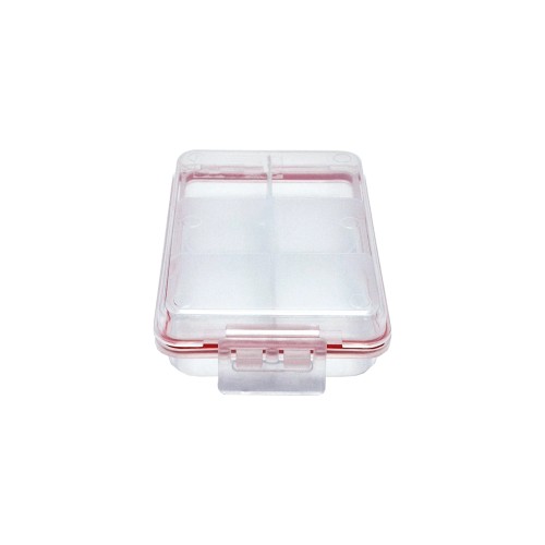 Pastillero Organizador H338