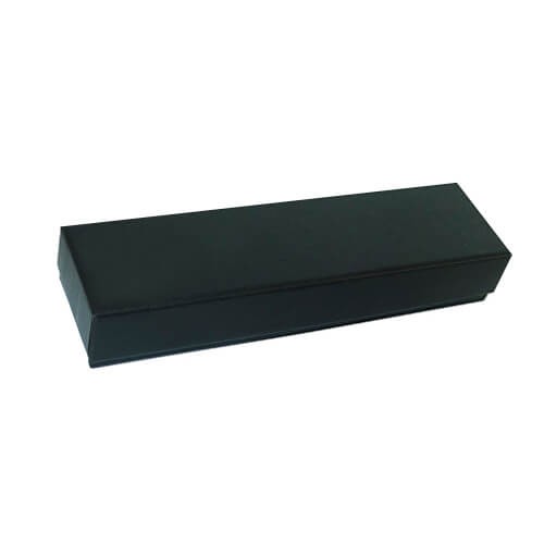 Estuche Carton para BoligrafoB80