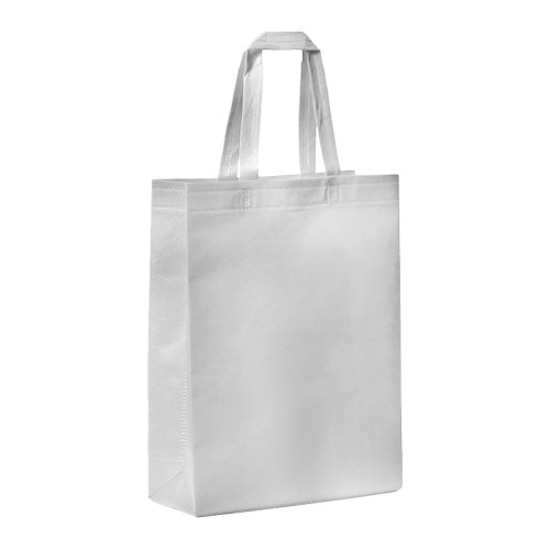 Bolsa TNT Reutilizable G04
