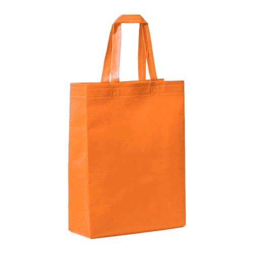 Bolsa TNT Reutilizable G04