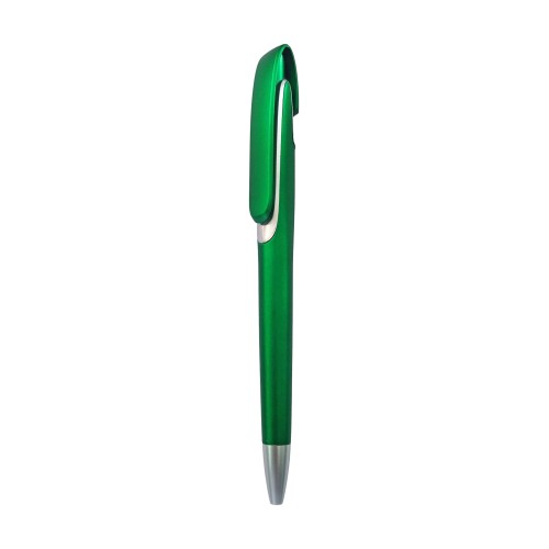 Bolígrafo Lápiz Plástico L70