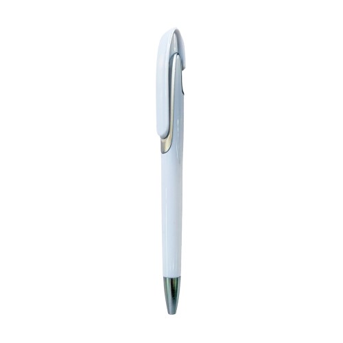 Bolígrafo Lápiz Plástico L70