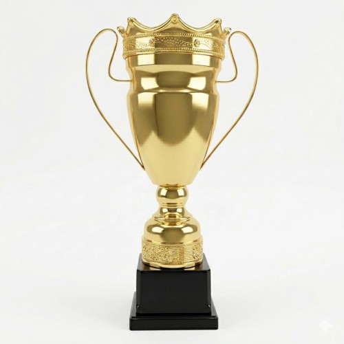 Copa H183g