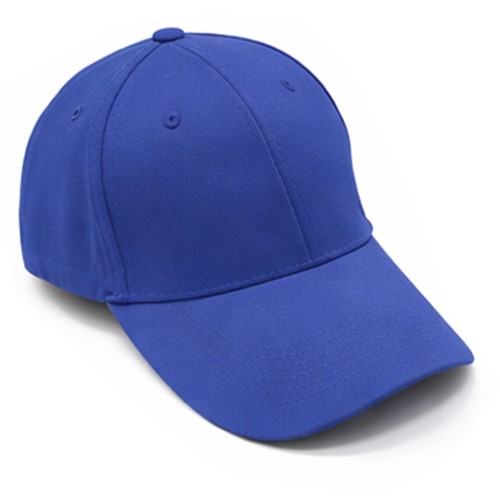 Jockey Gorro Denim Algodón GR10