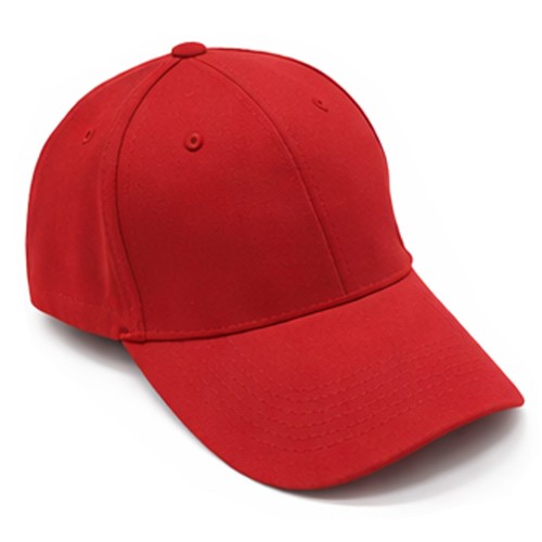Jockey Gorro Denim Algodón GR10