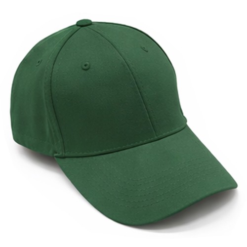 Jockey Gorro Denim Algodón GR10