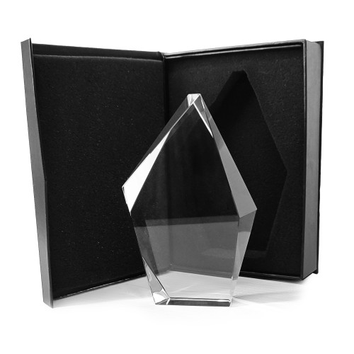 Galvano Cristal LSA 085