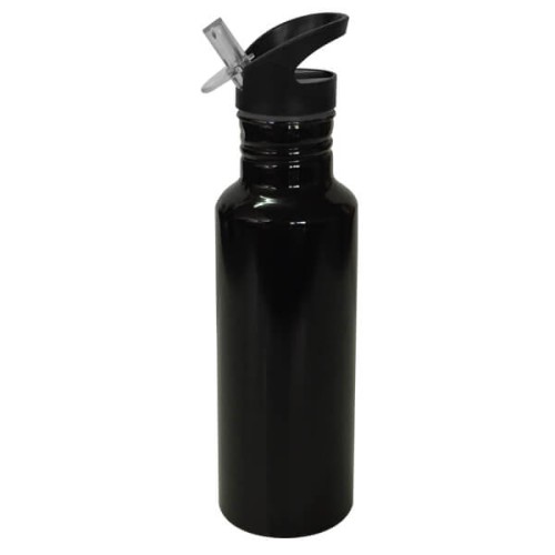 Botella Aluminio Deportiva M64