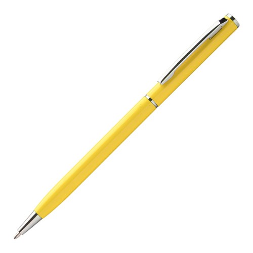 Bolígrafo Lápiz Métalico L45