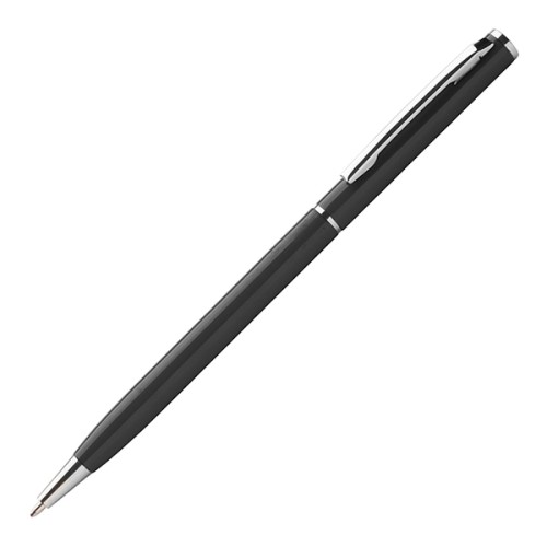 Bolígrafo Lápiz Métalico L45