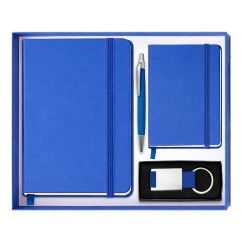 Set de Regalo Ejecutivo DA40