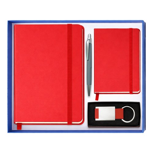 Set de Regalo Ejecutivo DA40