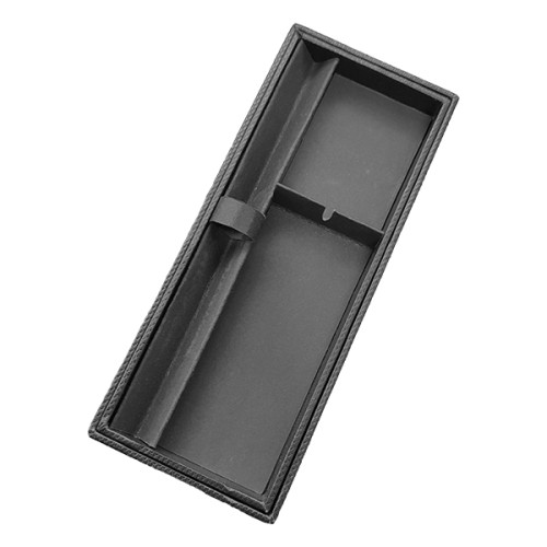 Set de Regalo Ejecutivo Mod. Z85