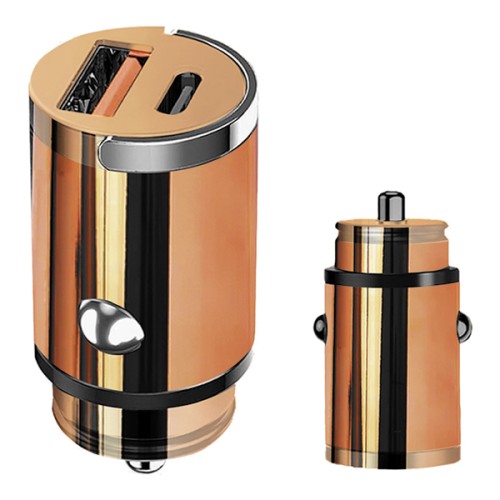 Set de Regalo Ejecutivo Mod. Z85