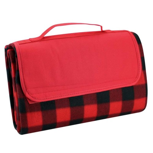 Manta Impermeable para Picnic T17