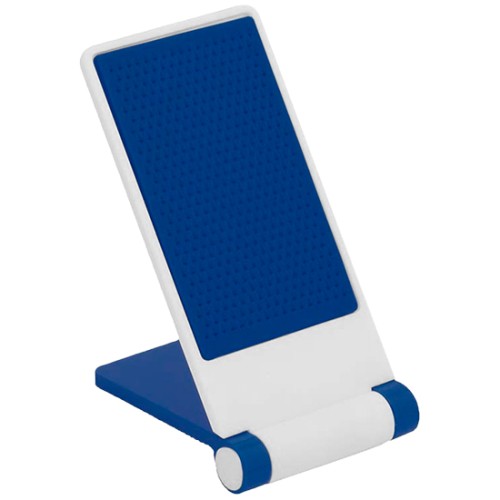 Soporte Celular Retráctil de Escritorio T16