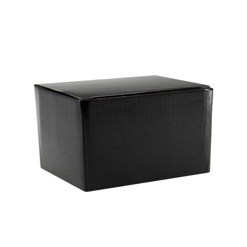 Set de Vasos ENCOBRIZADO M104