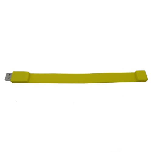 Pendrive silicona Pulsera PD40