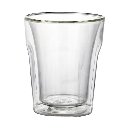Set de Cafetera Francesa y Vasos M130