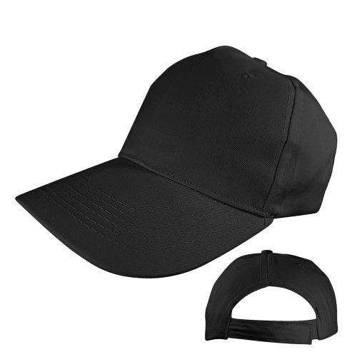 Jockey Gorro Poliéster GR20