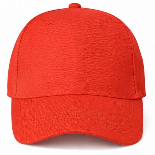 Jockey Gorro Poliéster GR20