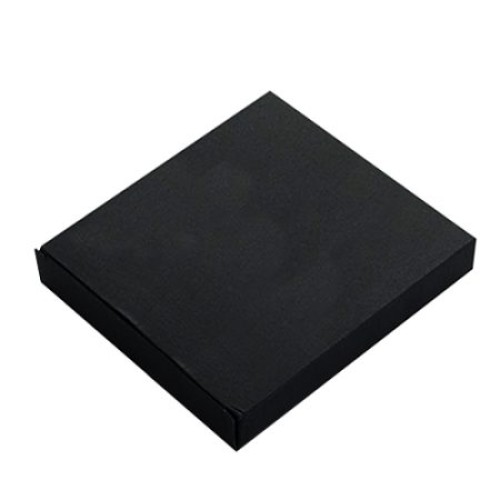 Set De 2 Posavasos ENCOBRIZADO Lisos M111