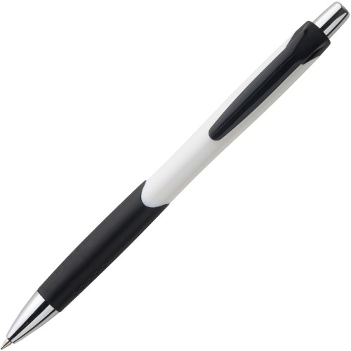 Bolígrafo Lápiz Plástico L33