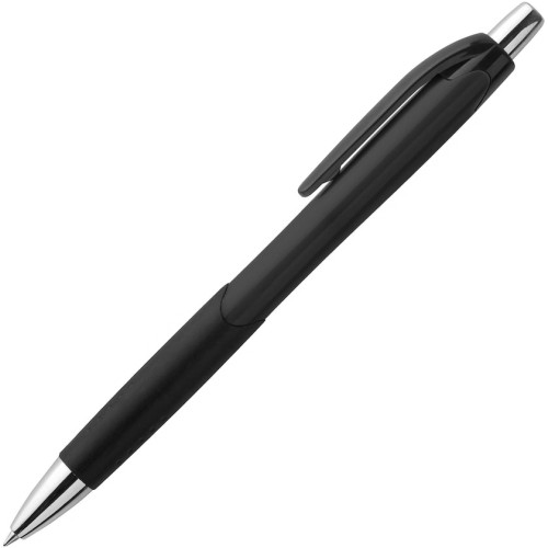 Bolígrafo Lápiz Plástico L33