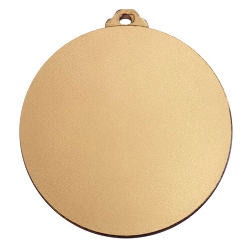 Medalla de Fierro 32mm C06