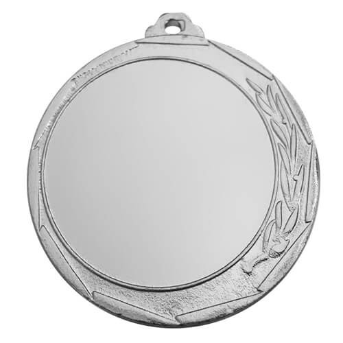 Medalla de Fierro 32mm C06