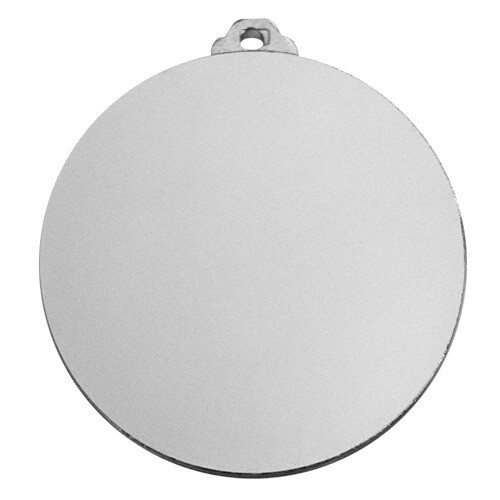 Medalla de Fierro 32mm C06