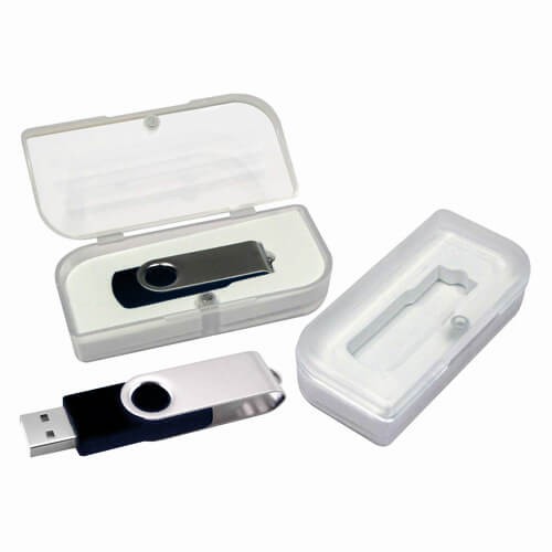 Pendrive 16gb PD4