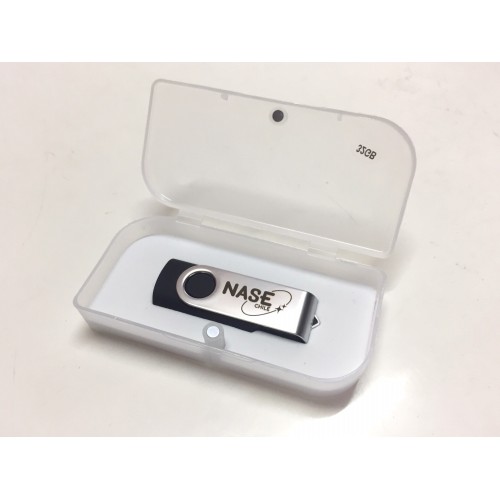 Pendrive 16gb PD4