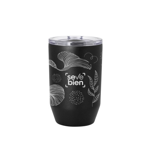 Mug térmico 