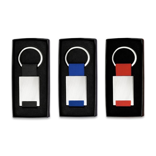 Set de Regalo Ejecutivo DA50