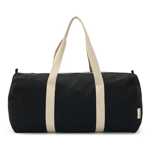 Bolso NEWPORT