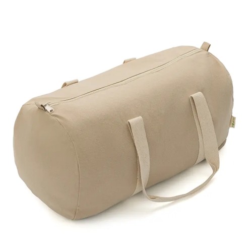 Bolso NEWPORT