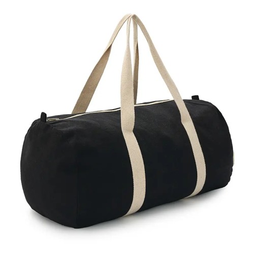 Bolso NEWPORT