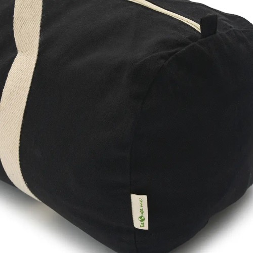 Bolso NEWPORT