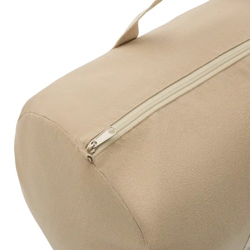 Bolso NEWPORT