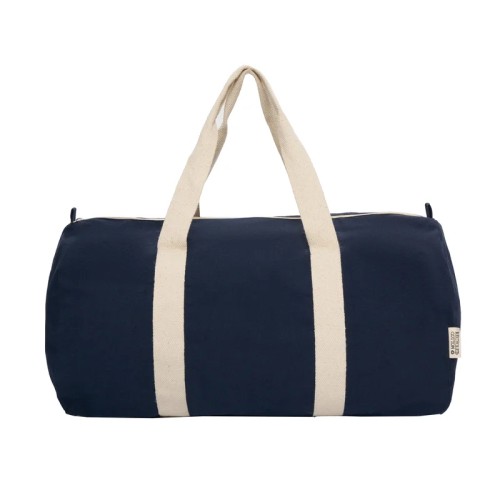 Bolso NEWPORT