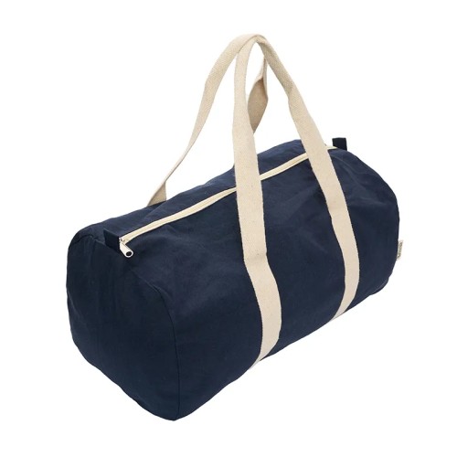 Bolso NEWPORT