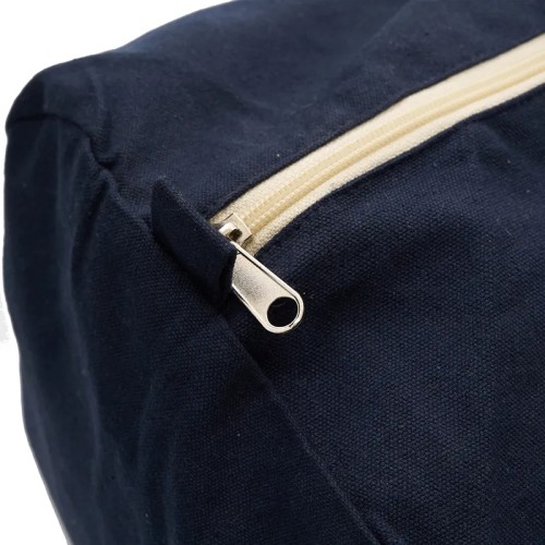 Bolso NEWPORT