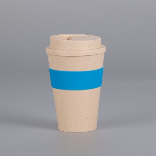 Mug Eco Cup 