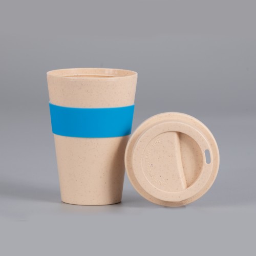 Mug Eco Cup 