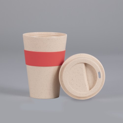 Mug Eco Cup 